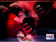 Girlfriend को फार्म हाउस बुलाया और किया बेहोश, फिर दोस्तों को सौंपा, Gangrape