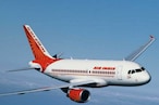 PHOTOS: फिर से टाटा के हुए 'महाराजा', देखिए कैसा रहा Air India का 89 साल का सफर