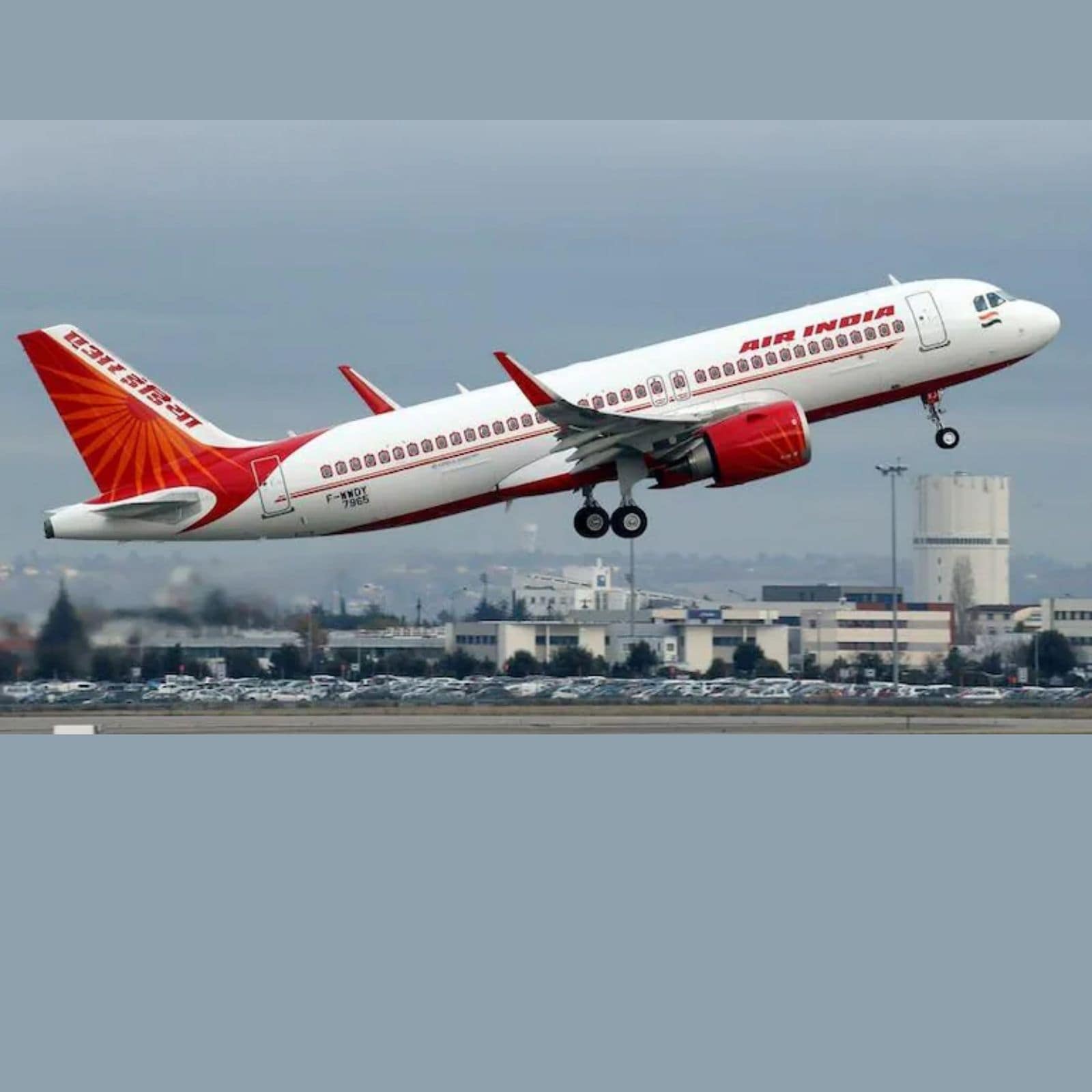 Opinion Poll, Air India, tata group, एयर इंडिया, टाटा ग्रुप