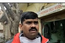 ये हैं हरियाणा के 'बजरंगी भाईजान', अब तक 600 से ज्यादा बच्चों को पहुंचाया है घर