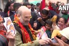 यूपी: कैराना में कभी नहीं हुआ हिंदुओं को पलायन! चुनावी माहौल में सपा का दावा
