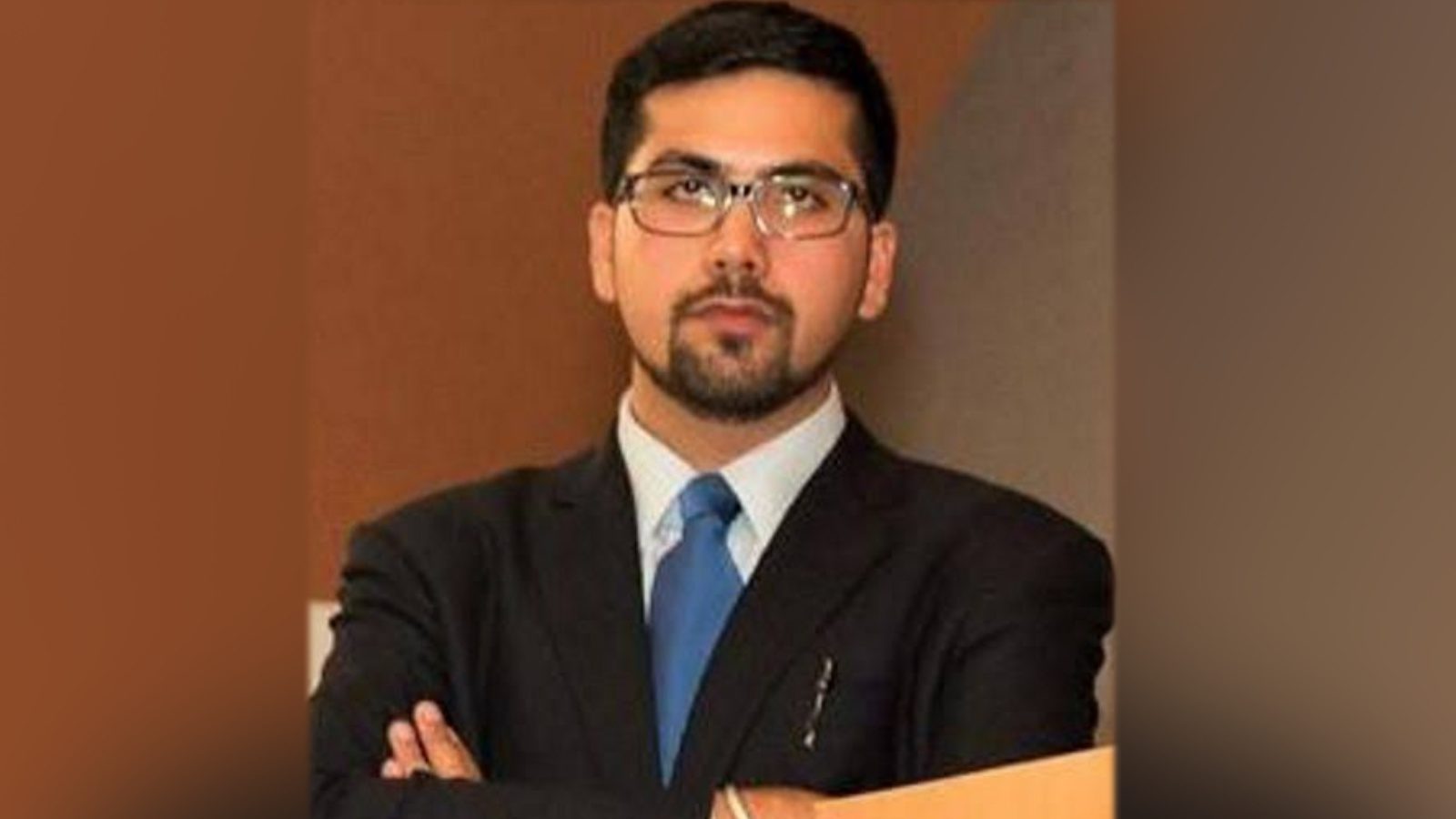 अदिति सिंह के पति को पंजाब में टिकट मिलेगा या नहीं? CEC की तीसरी बैठक ...