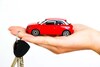 Car या Bike Loan लेते वक्त इन 5 बातों का रखें ध्यान, नहीं तो हो सकता है नुकसान