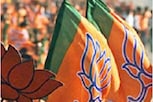UP Election: कांग्रेस ने MP बीजेपी स्टार प्रचारकों की सूची पर कसा ये तंज