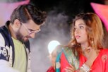 Video: 100 मिलियन के पार पहुंचा Bhojpuri Song 'बुलेट पs जीजा'