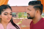 Devanand Dev और Saba khan का दर्दभरा Song 'कवन भईल तकलीफ' हुआ रिलीज