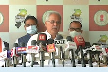 Good News: किसानों को सालाना 6 हजार देगी छत्तीसगढ़ सरकार, जानें- खाते में कब पहुंचेगा पैसा?