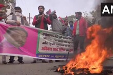 बिहार बंद LIVE: प्रदर्शनकारियों ने पटना में ब्लॉक की सड़कें, चिराग पासवान बोले- इतिहास याद रखेगा नीतीश कुमार का आतंकी रवैया