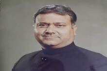 बिहार कांग्रेस के वरिष्ठ नेता विजय शंकर मिश्र का निधन, CM नीतीश कुमार ने जताया शोक