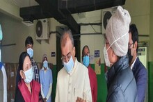 बिहार में बढ़ते कोरोना मामलों पर बोले स्वास्थ्य मंत्री- हर जिले में 24 घंटे मेडिकल हेल्पलाइन एक्टिव