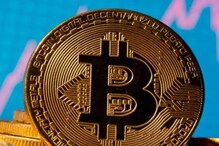 गोल्ड की तरह Bitcoin का भी आएगा ईटीएफ, Torus Kling Blockchain कर रही है तैयारी