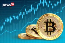 Bitcoin ने दिया जबरदस्त रिटर्न: 1000 रुपये का निवेश बन गया 76 करोड़ से ज्यादा