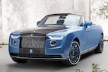 Rolls-Royce पेश करेगी दुनिया की सबसे महंगी कार, जानिए कीमत और फीचर्स