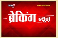 Breaking: राजस्थान के सीएम अशोक गहलोत फिर से हुए कोरोना पॉजिटिव, ट्वीट पर दी जानकारी