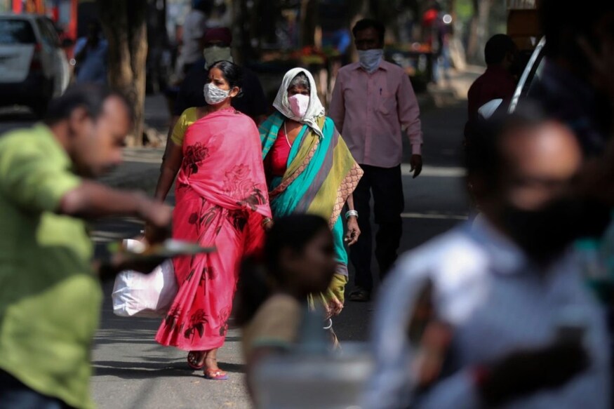 कोरोना की तीसरी लहर: राजनीतिक दलों के लिए भी एक गाइडलाइन जारी करे जनता कोरोना की तीसरी लहर: राजनीतिक दलों के लिए भी एक गाइडलाइन जारी करे जनता