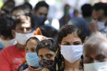 Coronavirus: मुंबई में आ चुकी है तीसरी लहर की पीक? 6000 से कम नए केस दर्ज