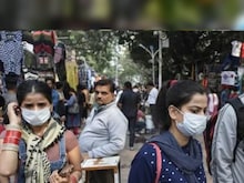 आज से फिर एक बार दिल्ली Unlock, जानिए क्या-क्या खुलेगा और क्या मिलेगी छूट