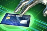 क्रेडिट कार्ड की लिमिट बढ़वाने के झांसे में ना आएं, खाली हो सकता है अकाउंट