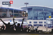 Darbhanga Airport: मॉडर्न टाउनशिप, व्यापार और रोजगार, जानें दरभंगा एयरपोर्ट कैसे बदलेगा आर्थिक सूरत