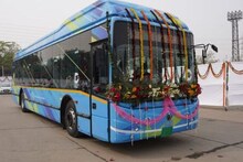 Bihar to UP-Odisha Bus: बिहार से अब राउरकेला, बनारस-लखनऊ जाना होगा आसान, 30 रूटों पर चलेंगी बसें