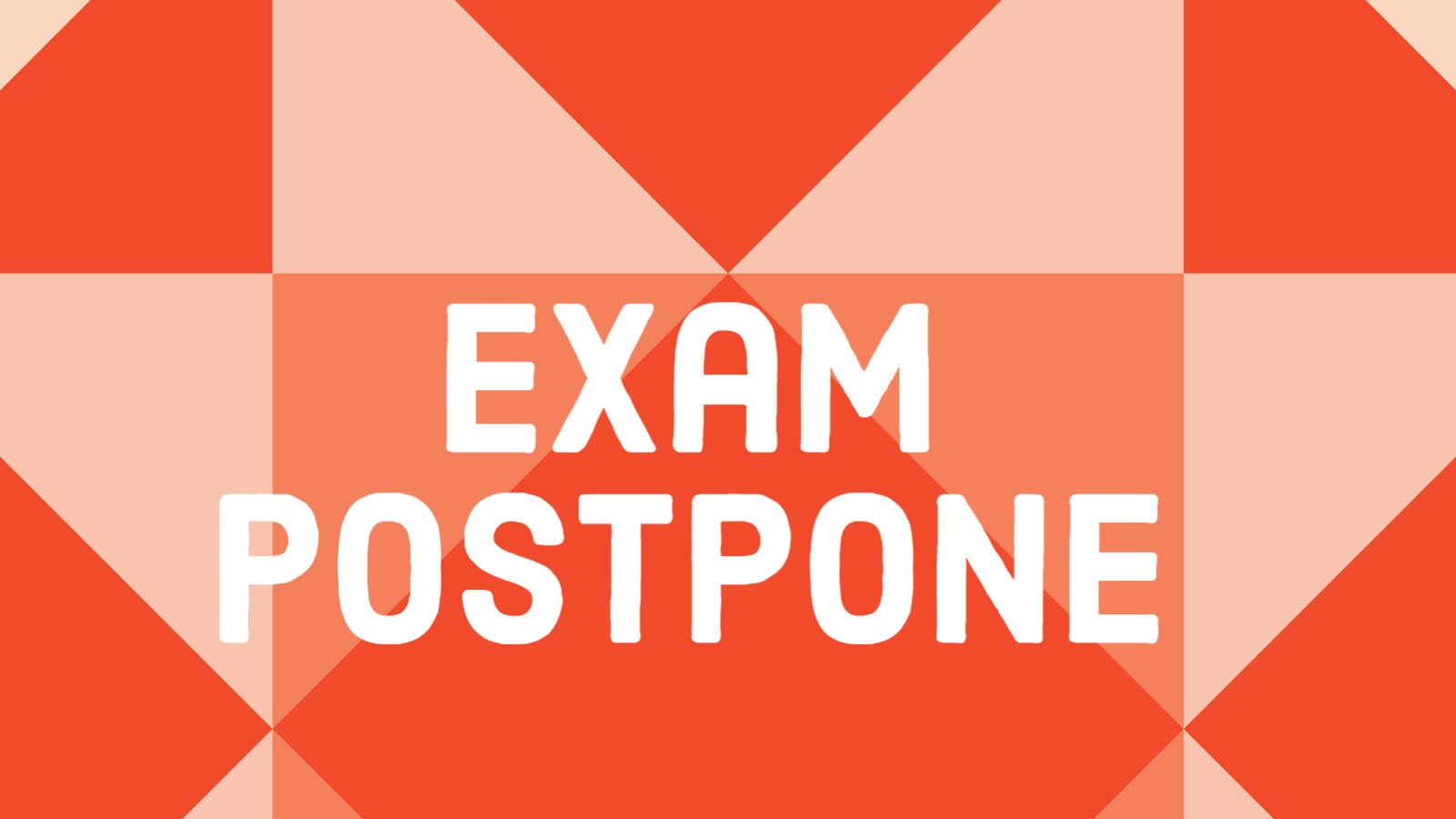 Uppsc Pcs Main Exam Postpone Due To Covid Cases Increase Uppsc