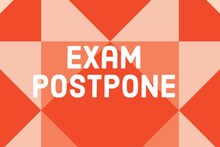 UPPSC Exam Postpone : यूपी पीसीएस मुख्य परीक्षा 2021 कोरोना के चलते स्थगित, जानें नई तारीख