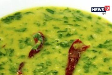 World Pulses Day 2022: डाइट में दाल शामिल करने से मिलते हैं ये लाजवाब फायदे