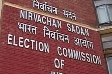 UP Chunav 2022 LIVE Updates: चुनाव आयोग ने फिरोजाबाद और कौशांबी के एसपी को हटाया, फिरोजाबाद, बरेली और कानपुर के DM का तबादला