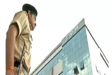 विवाह सहायता योजना में घोटाला : SDM विदिशा शोभित त्रिपाठी के खिलाफ EOW ने दर्ज की FIR