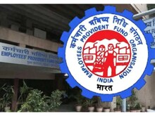 EPFO वालोंं दो दिन में फटाफट निपटा लीजिए ये जरूरी काम, वरना अटक जाएगा पैसा