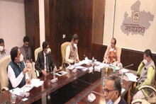 MP में सभी आवश्यक सेवाओं पर एस्मा लागू, इन सर्विस से जुड़े कर्मचारी ड्यूटी से नहीं कर सकेंगे इनकार