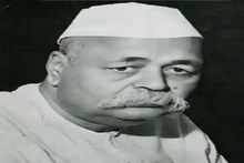 गोविंद बल्लभ पंत: यूपी का पहला सीएम, जिसने राम मंदिर मुद्दे पर जवाहरलाल नेहरू को भी कायल कर दिया