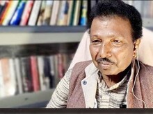 पद्म सम्मानों का ऐलान, झारखंड के गिरधारी राम गोंझू को मरणोपरांत पद्मश्री