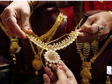 जनता की डिमांड सोना चाहिए सोना, गोल्ड का आयात हुआ दोगुना, जानिए नया ट्रेंड