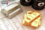 Gold Price Today: आज सस्ता हुआ सोना, जानिए क्या है 10 ग्राम का भाव