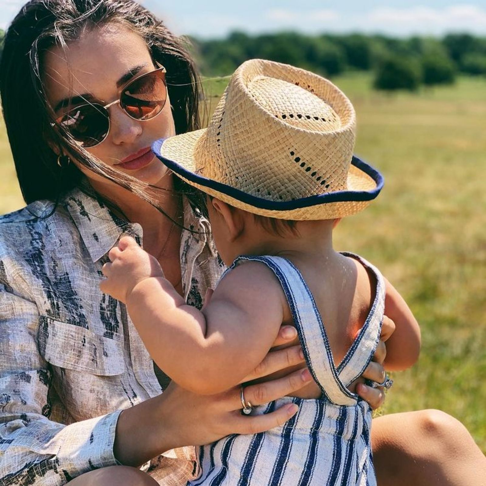 Amy Jackson Instagram - v4ky9g4