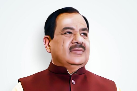 Harak Singh Rawat may join Congress today. Know why he was expelled from the BJP