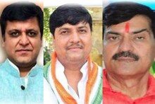 यूपी चुनाव 2022: अखिलेश यादव के इस दांव ने हरदोई में मुश्किल कर दी बीजेपी की राह