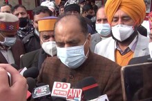 हिमाचल में अब 60 यूनिट तक बिजली फ्री, CM जयराम ठाकुर ने की घोषणा
