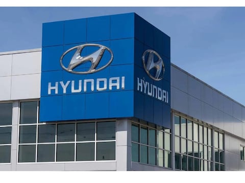 Hyundai ने कारें 2020 से 2021 बीच असेंबल की थी. (फाइल फोटो)