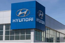 Hyundai ने हजारों कारें वापस मंगाईं, ग्राहकों को इन कारों में आ रही थी समस्या