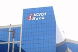 ICICI Bank Q3 Results: आईसीआईसीआई बैंक का नेट प्रॉफिट 25% उछला, NII भी बढ़ा