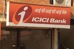 शानदर नतीजों के बाद ICICI Bank के स्टॉक को लेकर ब्रोकरेज ने दी ये सलाह