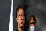 PM पद से हटाया तो हो जाऊंगा खतरनाक, इमरान खान की विपक्ष को खुली धमकी
