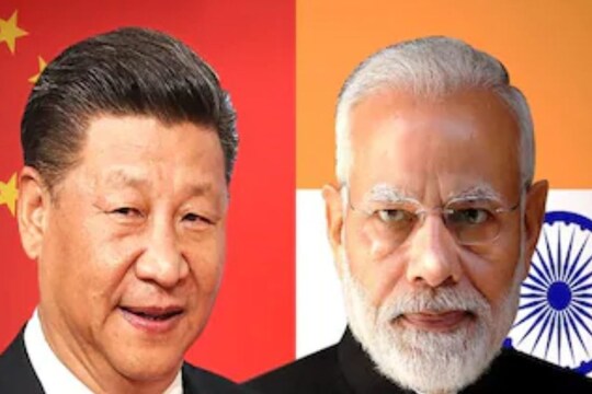 भारत की मांग है कि चीन अपने बाजार के दरवाजे भारतीय सूचना प्रौद्योगिकी एवं फार्मा कंपनियों के लिए खोले. (फाइल फोटो)