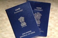 Passport News – पश्चिमी उतर प्रदेश में पासपोर्ट बनने में लग रहा है अधिक समय, जानें वजह