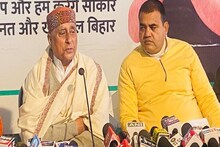 सियासी हलचल: क्या फिर साथ आएगा जदयू-राजद? जगदानंद सिंह ने CM नीतीश कुमार को दिया बड़ा ऑफर