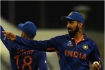 INDvsSA: टीम इंडिया में 4 बदलाव, जानिए किसे मिला मौका और किसका कटा टिकट?