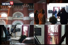 लेडी कांस्टेबल-कटनी TI केस में नया मोड़, 6 दिन में 'पति' को बताया 'पिता' जैसा, बोली- मत करो कार्रवाई