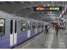 कोलकाता मेट्रो के यात्री आज से नहीं कर पाएंगे टोकन का इस्तेमाल, जानें वजह
